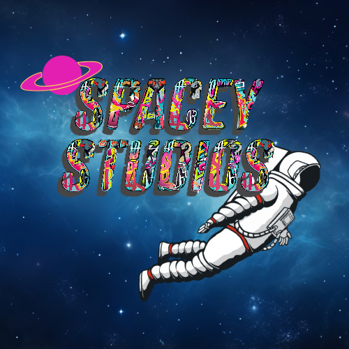 Spacey Studios